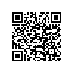 TV07DZ-21-121PC-P15 QRCode