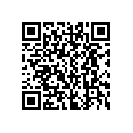 TV07DZ-21-121PC-P2 QRCode