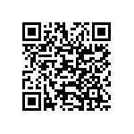 TV07DZ-21-121PC-P35 QRCode