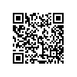 TV07DZ-21-121PD-P1AD QRCode