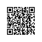 TV07DZ-21-121S-S25 QRCode