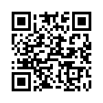 TV07DZ-21-121S QRCode