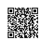 TV07DZ-21-121SA QRCode