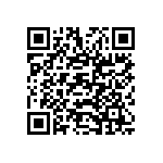 TV07DZ-21-121SC-S15 QRCode