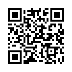 TV07DZ-21-16AD QRCode