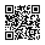 TV07DZ-21-16BB QRCode