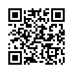 TV07DZ-21-16S QRCode