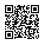 TV07DZ-21-35AC QRCode