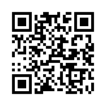 TV07DZ-21-35AD QRCode