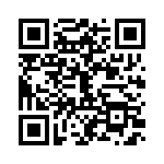 TV07DZ-21-39SA QRCode