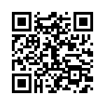 TV07DZ-21-41B QRCode