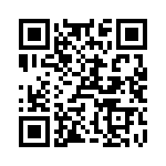 TV07DZ-21-41SA QRCode