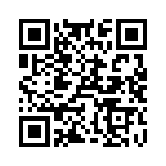 TV07DZ-21-41SC QRCode