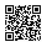 TV07DZ-21-75BD QRCode