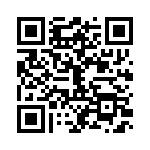 TV07DZ-21-75SA QRCode