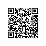 TV07DZ-23-151S-S15 QRCode