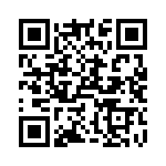 TV07DZ-23-151S QRCode