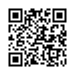 TV07DZ-23-35HN QRCode