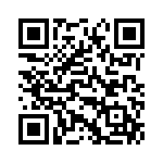 TV07DZ-23-53HN QRCode
