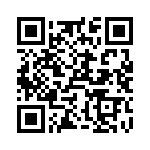 TV07DZ-23-53PB QRCode