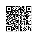 TV07DZ-23-53S-LC QRCode