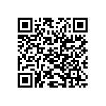 TV07DZ-23-53SA-LC QRCode