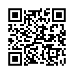 TV07DZ-23-55HA QRCode