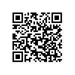 TV07DZ-25-187P-P3 QRCode