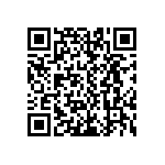 TV07DZ-25-187PA-P15AD QRCode