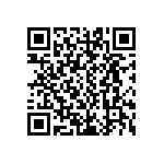 TV07DZ-25-187PA-P2 QRCode