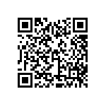 TV07DZ-25-187PA-P25AD QRCode