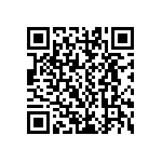 TV07DZ-25-187PC-P3 QRCode