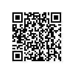 TV07DZ-25-187PD-P15 QRCode