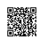 TV07DZ-25-187S-S1 QRCode