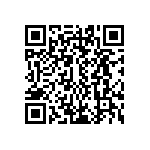 TV07DZ-25-187S-S15AD QRCode