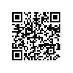 TV07DZ-25-187S-S3 QRCode