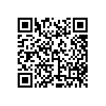 TV07DZ-25-187SA-S3AD QRCode