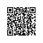 TV07DZ-25-187SB-S15AD QRCode