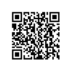 TV07DZ-25-187SC-S3 QRCode