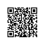 TV07DZ-25-187SC-S35AD QRCode