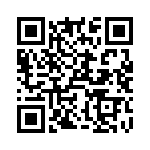 TV07DZ-25-19HB QRCode