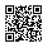 TV07DZ-25-19SC QRCode