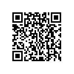 TV07DZ-25-20PC-LC QRCode