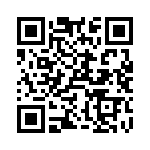 TV07DZ-25-24HD QRCode