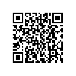 TV07DZ-25-24S-LC QRCode