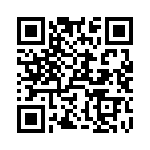 TV07DZ-25-29BB QRCode