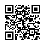 TV07DZ-25-29PC QRCode