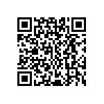 TV07DZ-25-29SA-LC QRCode