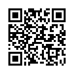 TV07DZ-25-29SA QRCode