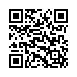 TV07DZ-25-35BA QRCode